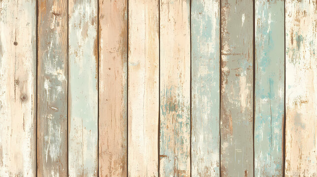 Weathered vintage texture with timeless charm. Timeless. Illustration