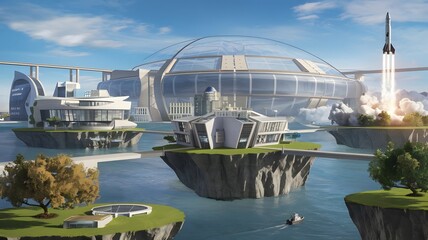 Obraz premium Happy new year 2025