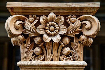 Intricate_carved_Photoshop_wood_texture