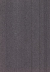 bad paper scanning texture or photo overlay. retro print layer.