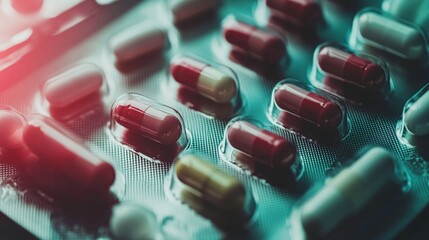 Drug Prescription Document for Treatment Medication Highlighting Important Information and Usage Instructions for Pharmacological Therapy