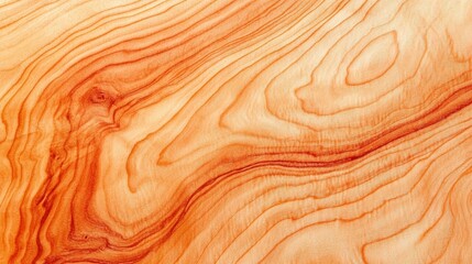 Fototapeta premium wood texture background, brown and copyspace