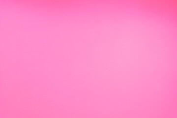Сolorful blurred backgrounds / pink background