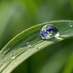 Celebrate Earth: International Earth Day 2025