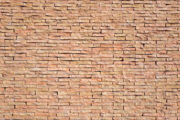 old brick wall