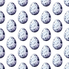 eggs background