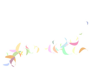 illustration of an background