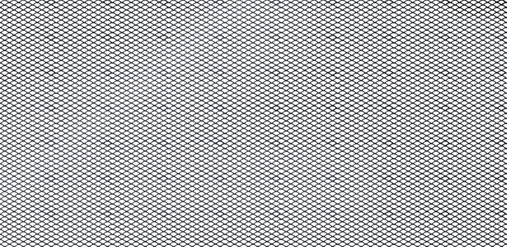 Chapa met&aacute;lica perforada efecto brillo