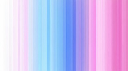 Colorful Gradient Abstract Background