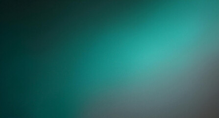 Obraz premium Gradient meshes, seamless gradients, color blending,
