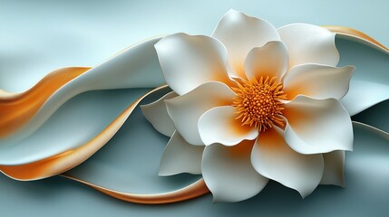 Beautiful images for your designs!