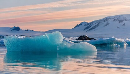 Migrating Monarch Butterflies Clustered on Tree Branches in Dense Forest Canopy