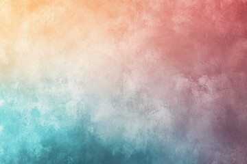 Obraz premium Stunning Gradient Texture Background