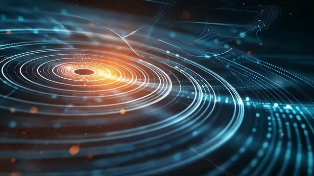 With 5Gdriven AI customer service businesses can focus on creating meaningful connections with customers while leaving the technicalities and logistics to the advanced technology.