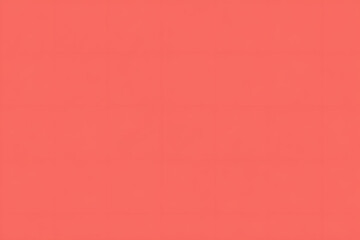Fototapeta premium red texture background