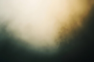 Fototapeta premium Tidal Tranquility