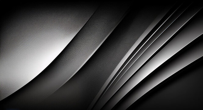 mooth and flowing liquid background featuring vibrant, fluid-like textures and colors 