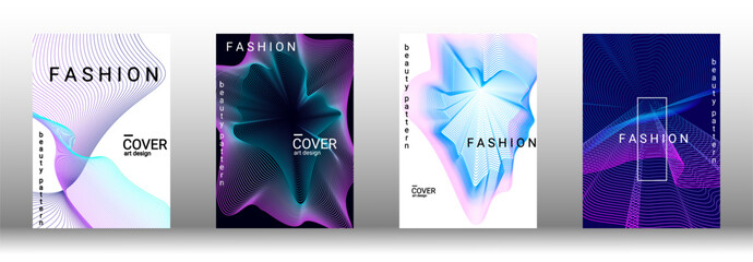 COVERS24_0001.eps