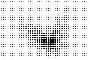 HOLOGRAPHIC_2-44.eps