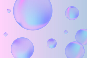 mesh_balls5-27.eps