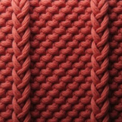 Descubre la elegancia de las trenzas artesanales que transforman cualquier espacio con estilo.
