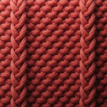 Descubre la elegancia de las trenzas artesanales que transforman cualquier espacio con estilo.
