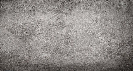 Fototapeta premium vintage classic blue texture of paper background 