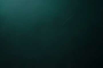 Obraz premium dark green chalk board