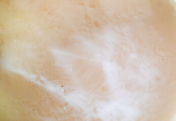 paper background