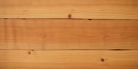 Fototapeta premium A close-up shot of weathered and distressed old wood plank texture, perfect for backdrop or design element, board, brown, rough