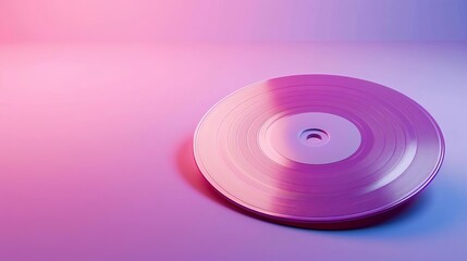 pink, cd, dvd, media