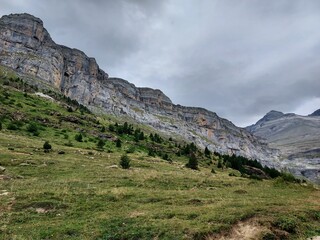 Parque Natural de Ordesa - Pirineos 2024 - 160