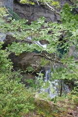 Parque Natural de Ordesa - Pirineos 2024 - 137