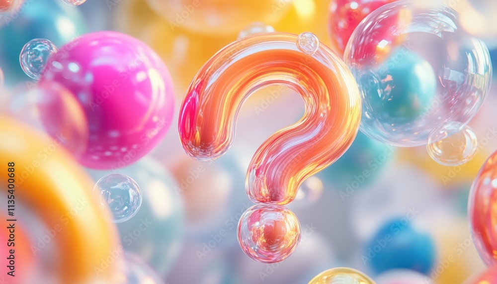 Poster frequently asked questions on making bubble chat bubble icon. this guide offers steps and tips for c