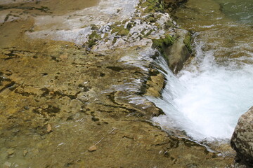 Parque Natural de Ordesa - Pirineos 2024 - 93
