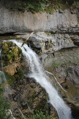 Parque Natural de Ordesa - Pirineos 2024 - 74