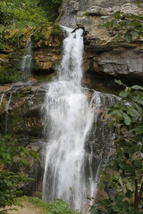 Parque Natural de Ordesa - Pirineos 2024 - 68