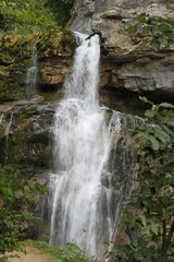 Parque Natural de Ordesa - Pirineos 2024 - 66