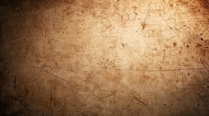 Discover the unique charm of a beige abstract grunge texture, ideal for enhancing modern designs and backgrounds.