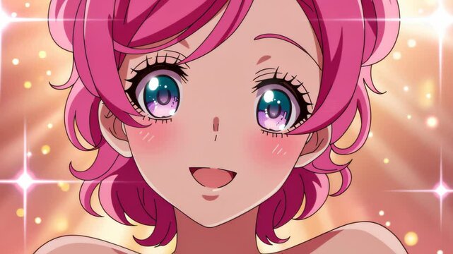 Discover engaging content with blip blop waifu flip scoop. Get the latest trends and updates