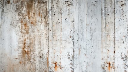 Obraz premium Discover the unique charm of a beige abstract grunge texture, ideal for enhancing modern designs and backgrounds.