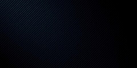 Dark abstract background with realistic carbon fiber texture, perfect for modern design projects, pattern, vector, contemporary