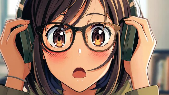 Discover engaging content with blip blop waifu flip scoop. Get the latest trends and updates