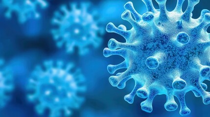 Understanding viral spread covid-19 insights global research scientific visuals digital environment macro viewpoint