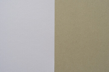 paper and board