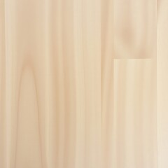 Obraz premium Whispers of Nature A Light-Colored Wooden Surface with Elegant Grain Patterns