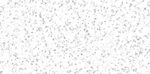 Abstract texture of Granite Concrete Stucco Marble, Polished Rock/Stone Chips, Vintage Quartz Terrazzo Flooring. Backdrop for Websites, Printing Fabric & Brochures, Interior & Luxury/Premium Packaging