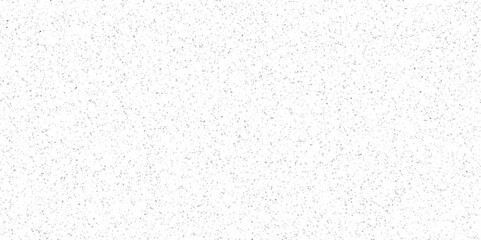 Abstract texture of Granite Concrete Stucco Marble, Polished Rock/Stone Chips, Vintage Quartz Terrazzo Flooring. Backdrop for Websites, Printing Fabric & Brochures, Interior & Luxury/Premium Packaging