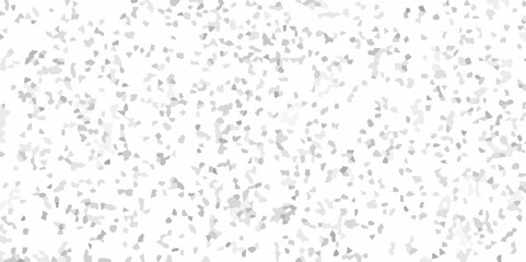 Abstract texture of Granite Concrete Stucco Marble, Polished Rock/Stone Chips, Vintage Quartz Terrazzo Flooring. Backdrop for Websites, Printing Fabric & Brochures, Interior & Luxury/Premium Packaging