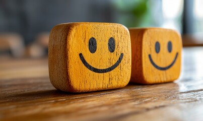 Customer satisfaction metrics a dynamic graphic design approach